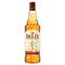 Bell's Blended Scotch Whisk - 70CL